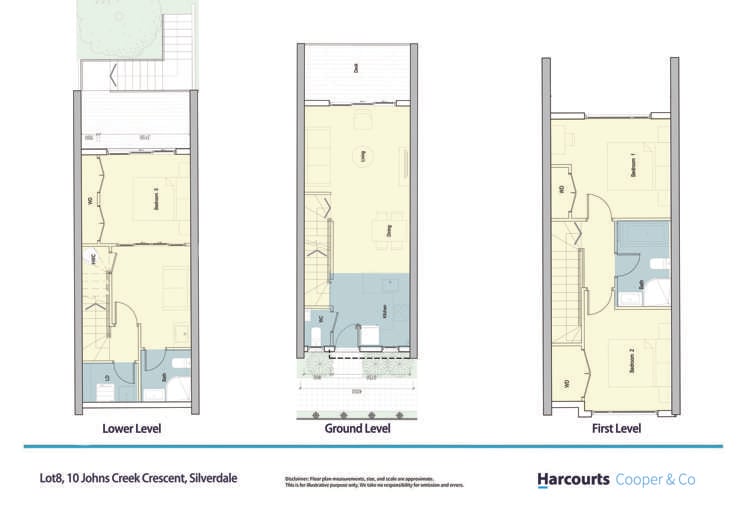 Lot 8/10 Johns Creek Crescent_0