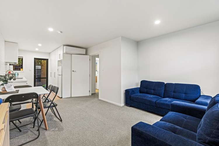 5/14 Stoneyhurst Street_1