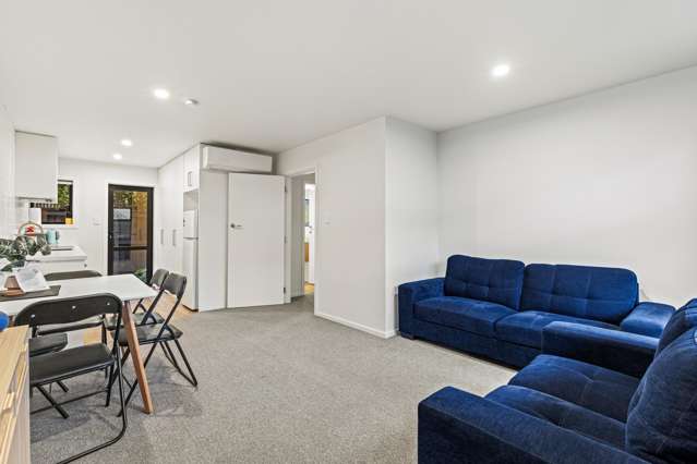 5/14 Stoneyhurst Street St Albans_1