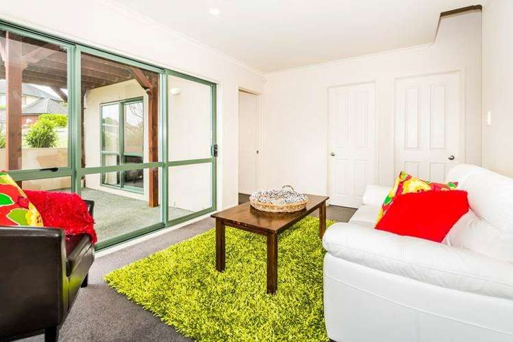 11 Fingal Way Gulf Harbour_7