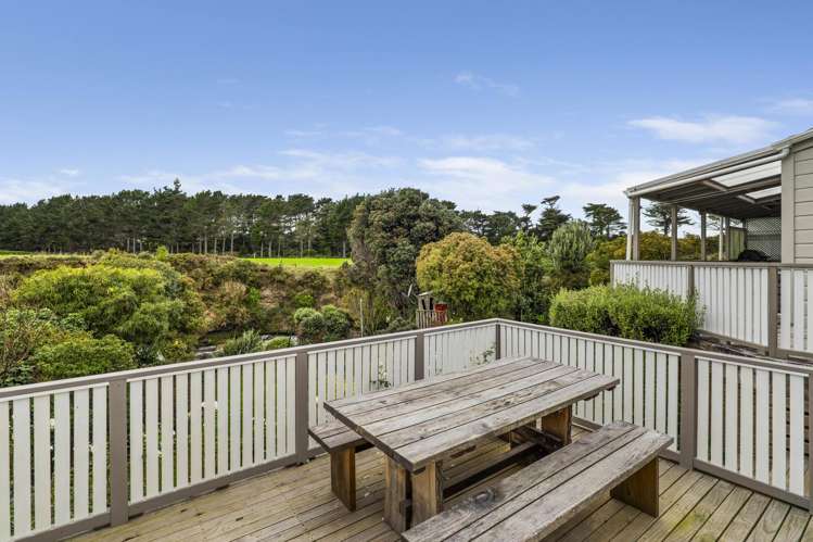 18 Kawei Road Hawera_11