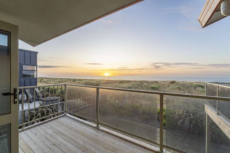 9 Mariri Place Waitarere Beach_15