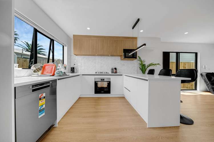 70c Cargill Street Papakura_12