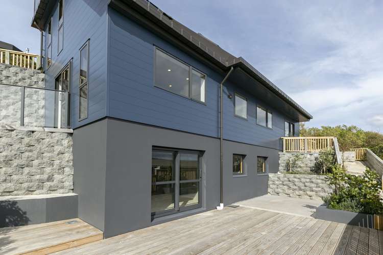 83d Seatoun Heights Road Seatoun_25