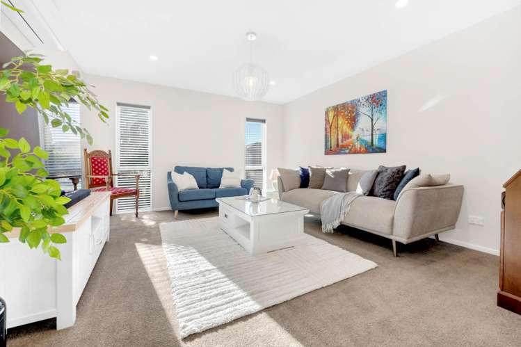 9 Weatherly Drive Beachlands_8