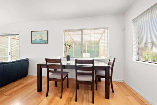 2/21 Donegal Street Avondale_3