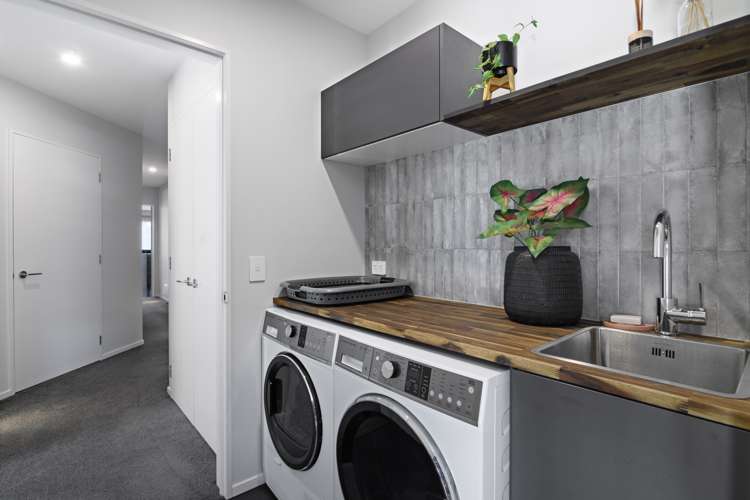 31 Borck Avenue Appleby_21