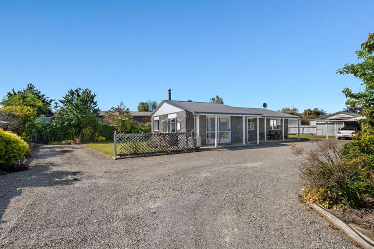 6A Dodson Street, Spring Creek Blenheim_13