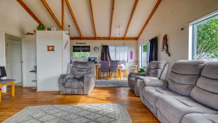 14 Grey Street East Mangonui_4