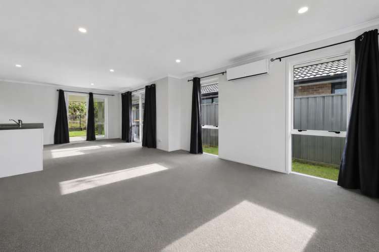 16 Raby Lane Pyes Pa_4