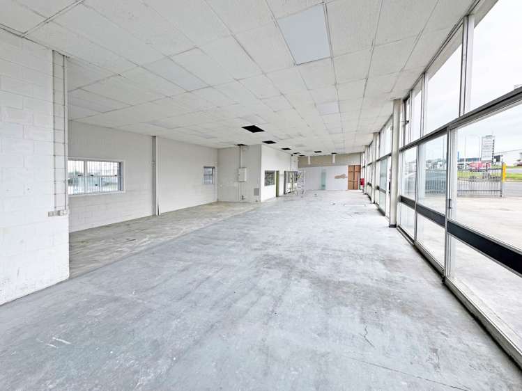 Address withheld East Tamaki_2
