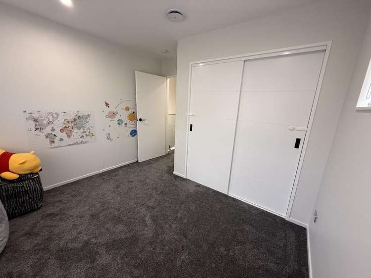 E/37 Central Avenue Papatoetoe_15