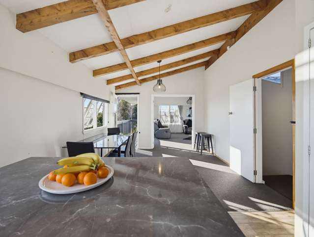 1/347 Young Street Te Awamutu_3