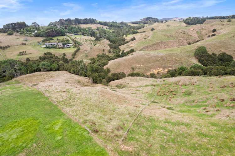 735b Findlay Road Miranda_15