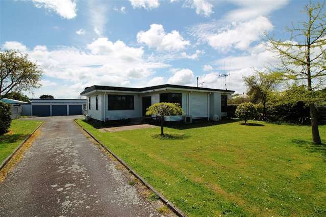 22 Baird Road Tokoroa_2