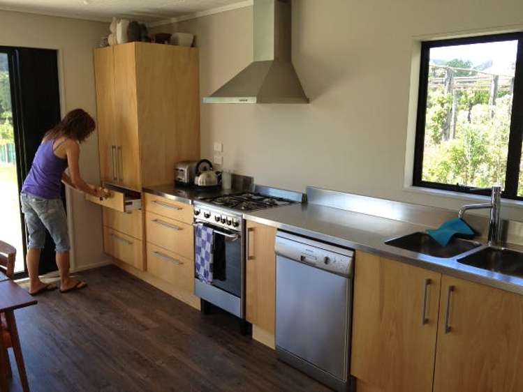 1001 Pakiri Road Pakiri_3