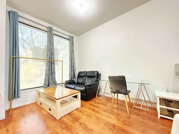 5/1 Glenside Crescent Grafton_19