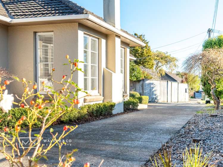 15 Raukawa Grove Trentham_27