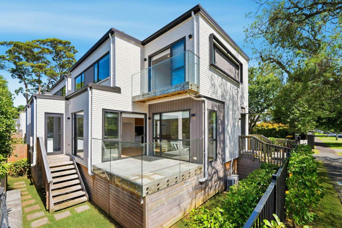 242A St Andrews Road_2