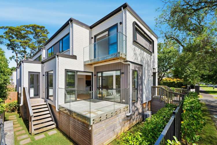 242A St Andrews Road Epsom_7