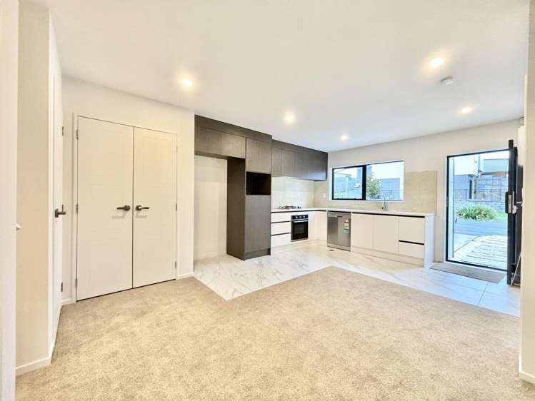 Address withheld 10938_5