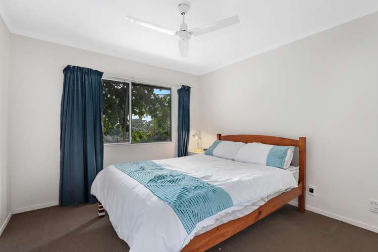 22 Morepork Lane Ngaruawahia_9