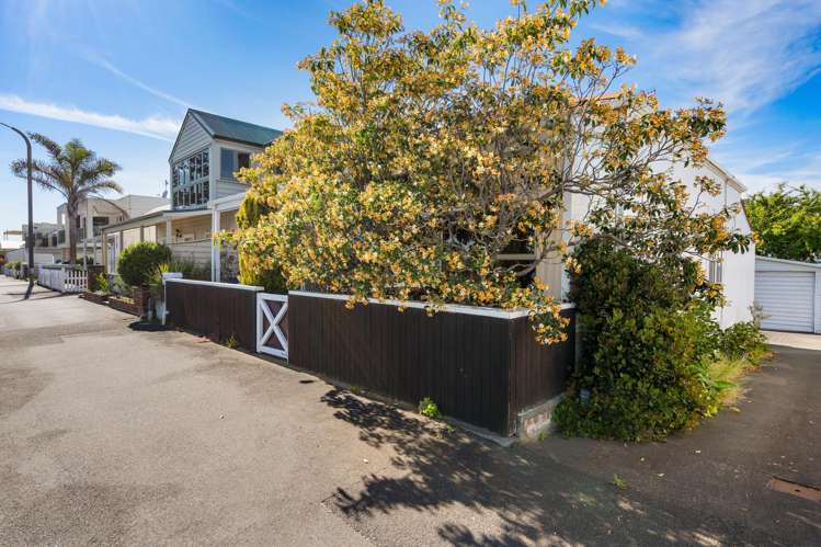 44 Hardinge Road Ahuriri_16