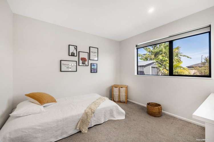 91 Mclarin Road Glenbrook_13