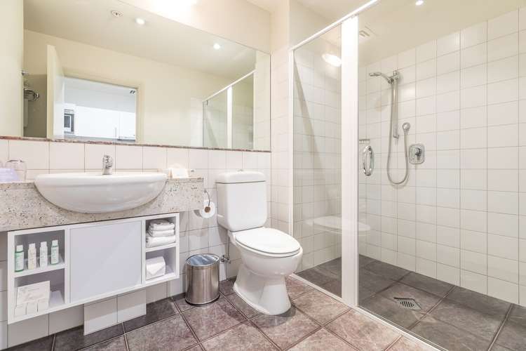 416/22 Nelson Street Auckland Central_11