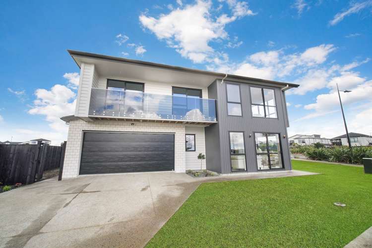 62 Emerald Avenue Karaka_7