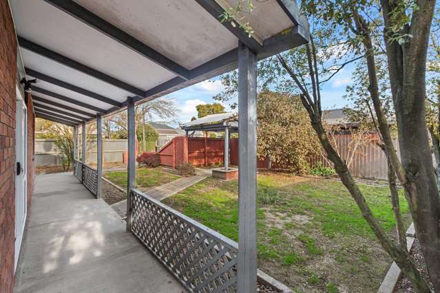 108 Hoani Street Northcote_1