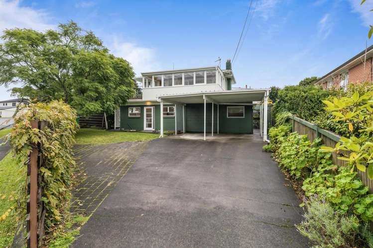 77 Nikau Street New Lynn_21