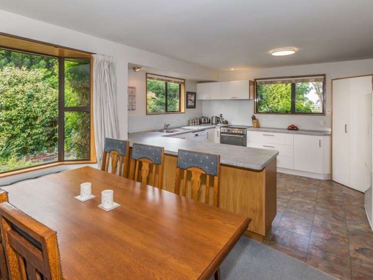 19 Burnett Street Oxford_9