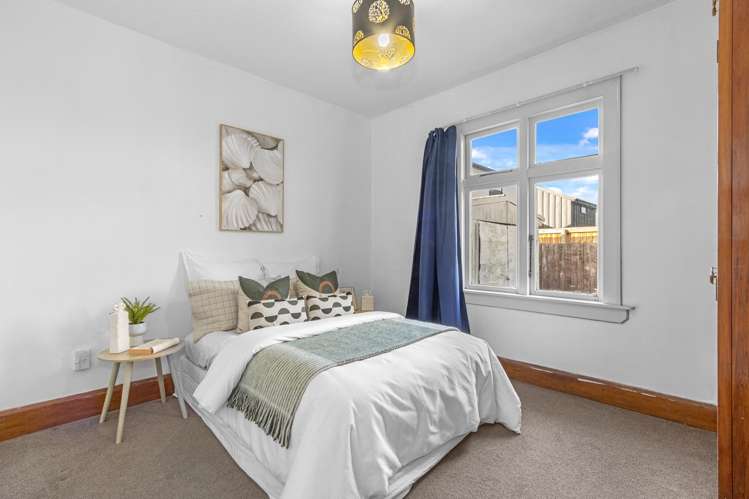 1/13 Frederick Street Waltham_7