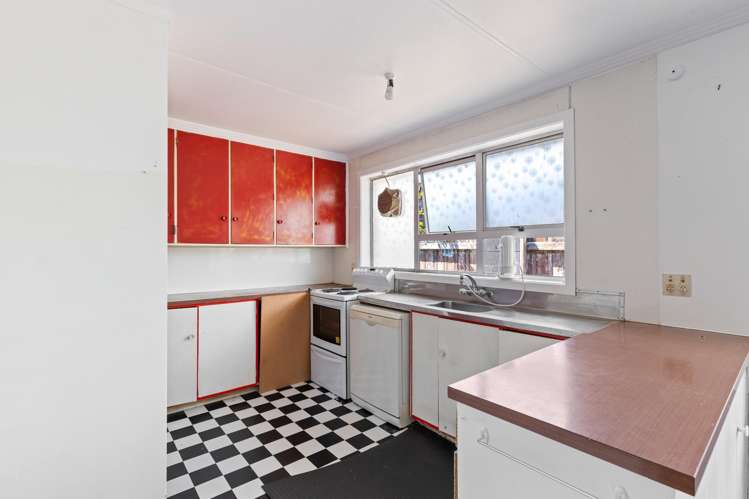 45 Clifton Drive Waitara_8