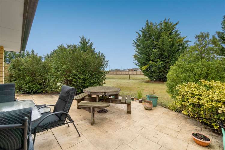 19 Oak Tree Lane Rolleston_8