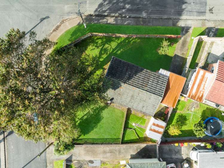 1/43 Rice Crescent Papakura_19