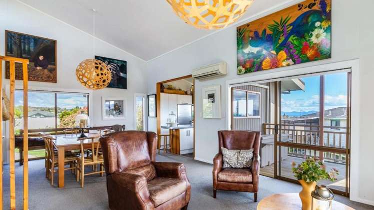 26 Harvey Street 2775_3