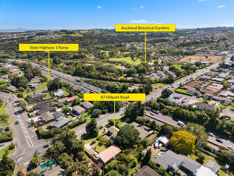 87 Hill Road Hill Park_24