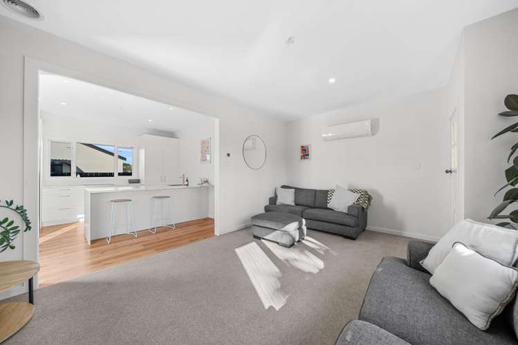 40 South Belt Solway_5
