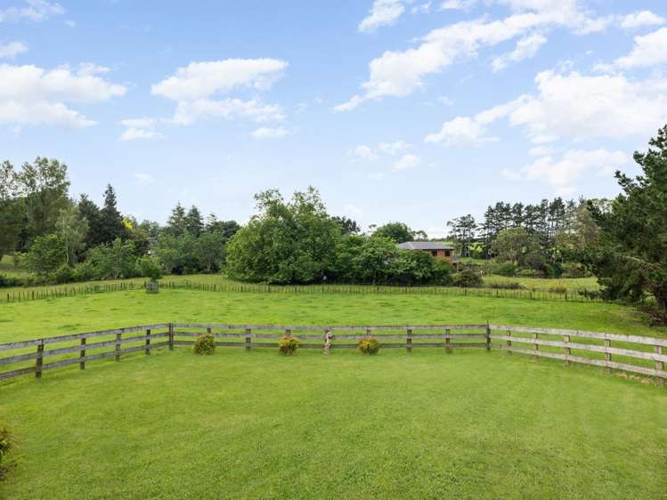 205 Osborne Road Horsham Downs_19