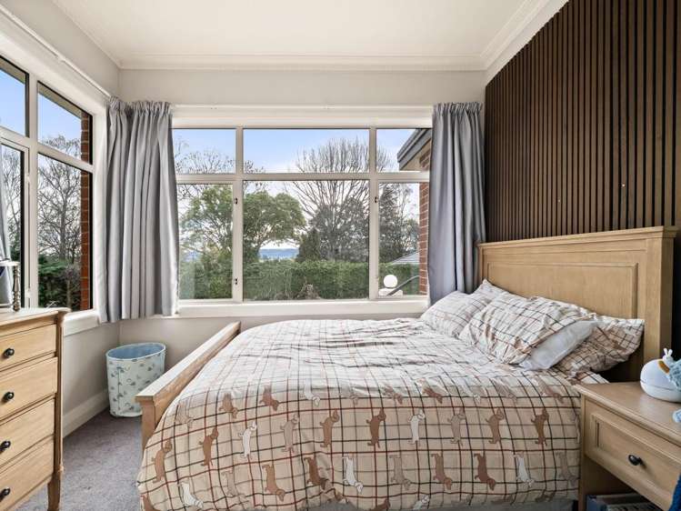 9 Riccarton Road East East Taieri_10