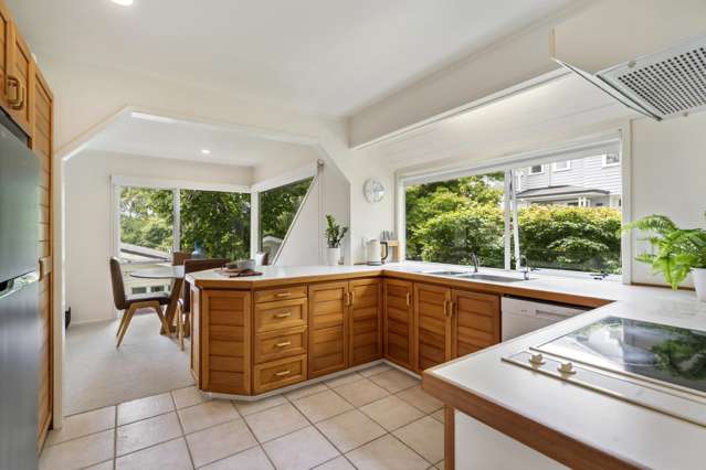 13B Rodney Road Northcote Point_1