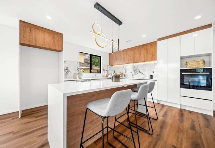 21B Salamanca Road 1622_16