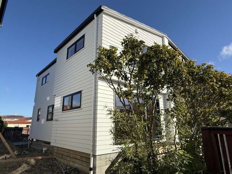 50 Beauchamp Street_0
