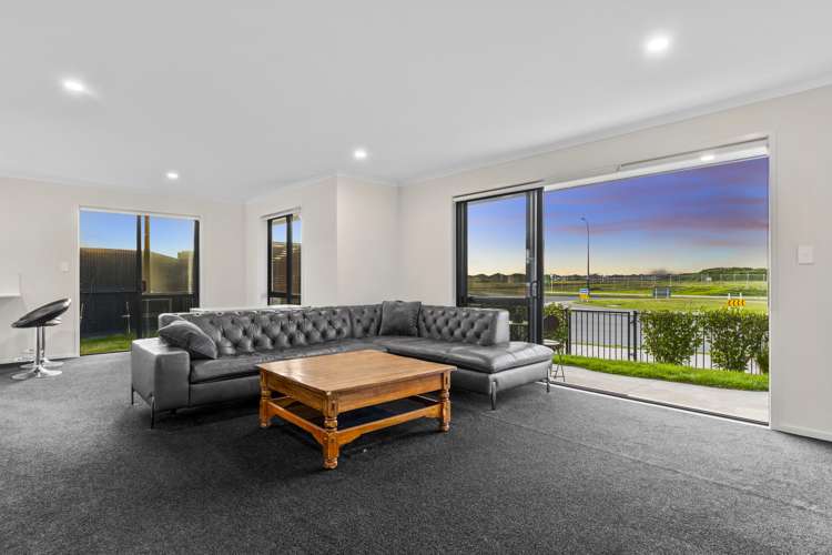 5 Warlock Way Papamoa_15
