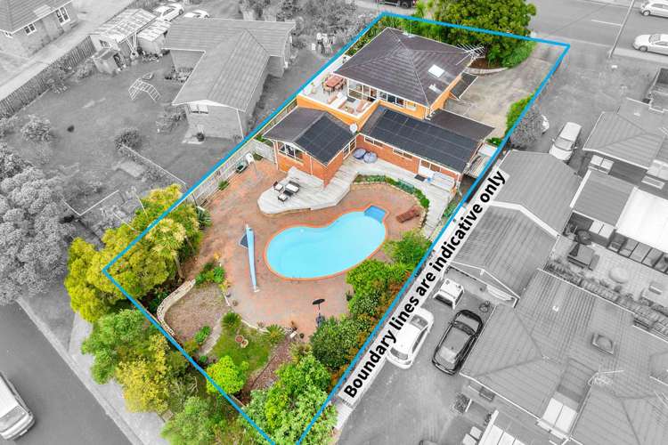 23 Knights Road Rothesay Bay_27