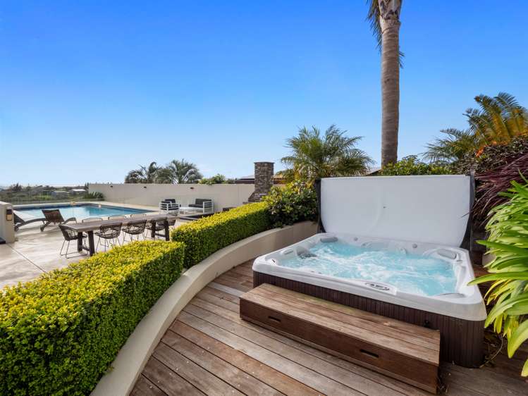 839c Oropi Road Oropi_9