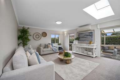 194B Moffat Road_2