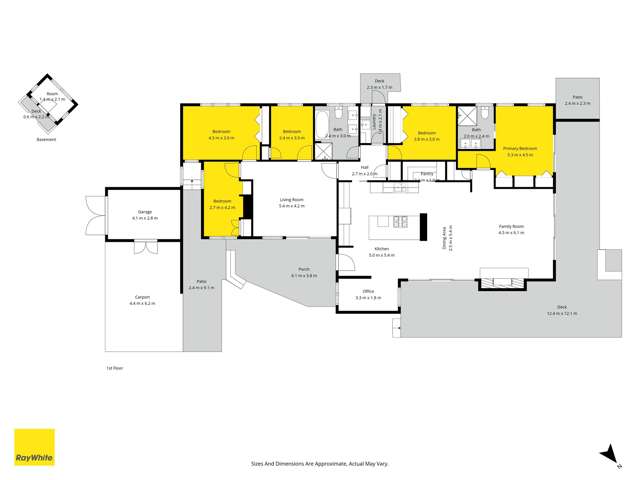 145 Shakespeare Road Milford_1